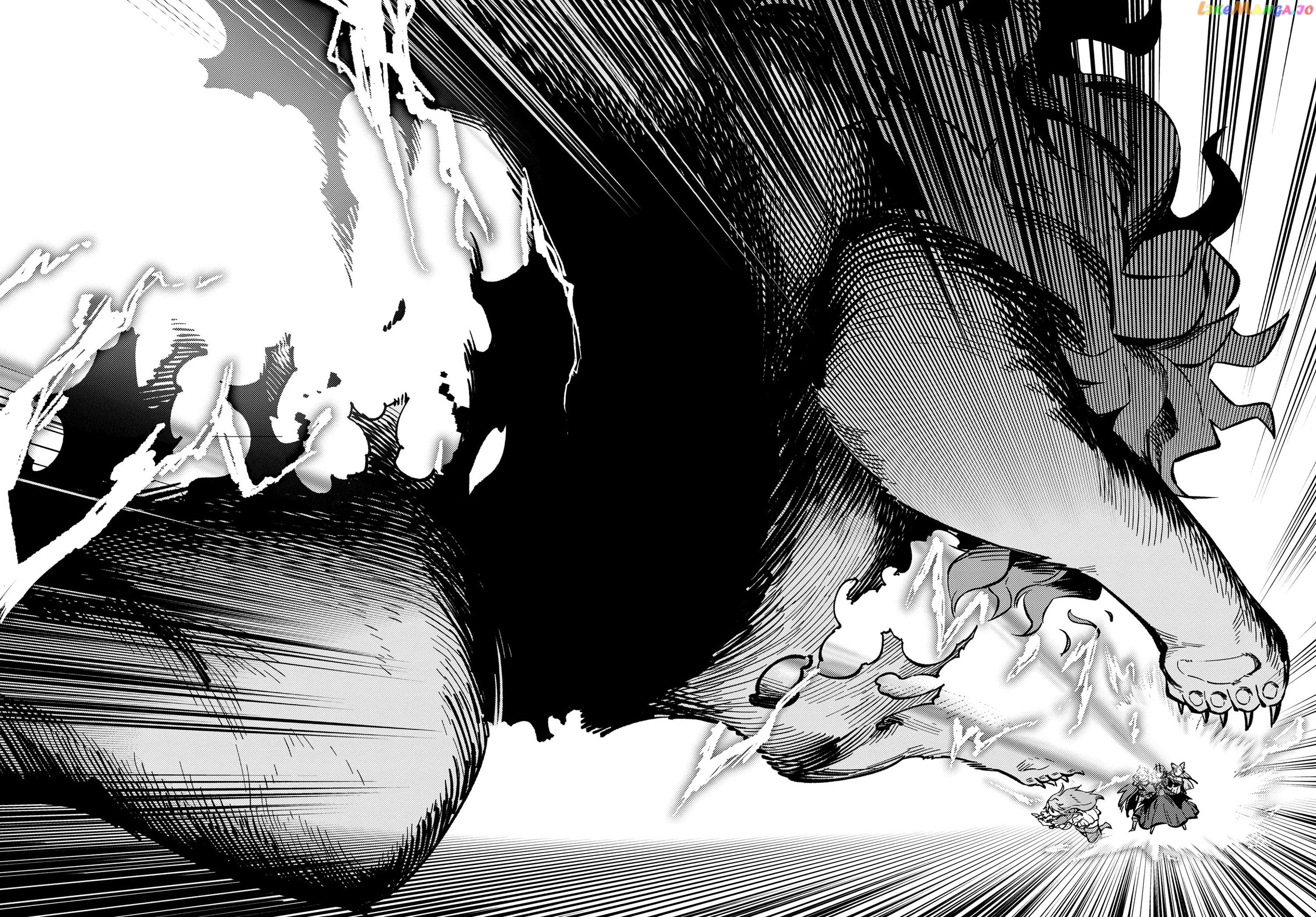 Redo Of Healer, Chapter 46.2 image 03